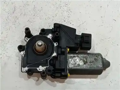 Second-hand car spare part LEFT FRONT WINDOW MOTOR for AUDI A8 (D2)  OEM IAM references 4D0959801G  