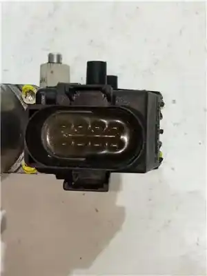 Second-hand car spare part left front window motor for audi a8 (d2) 2.5 tdi 150 cv / 110 kw oem iam references 4d0959801g  