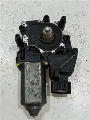 Second-hand car spare part left front window motor for audi a8 (d2) 2.5 tdi 150 cv / 110 kw oem iam references 4d0959801g  