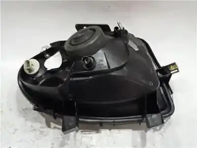 Автозапчасти б/у левая фара за renault clio ii fase i (b/cb0) (1998->) 1.9 d (b/cb0e) ссылки oem iam 6728   Автозапчасти б/у левая фара за renault clio ii fase i (b/cb0) (1998->) 1.9 d (b/cb0e) ссылки oem iam 6728