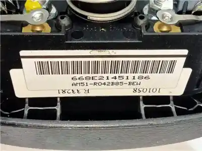 Автозапчасти б/у передняя левая подушка безопасности за ford c-max (cb7) (2010->) 2.0 titanium [2.0 ltr. - 103 kw tdci cat] ссылки oem iam am5t14k147aa am51r042b85bew  
