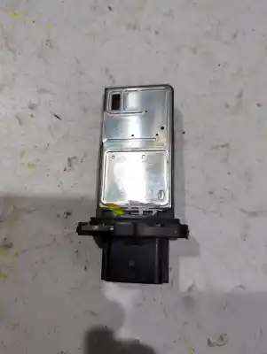 Second-hand car spare part flowmeter for nissan note (e11e) 1.6 16v cat oem iam references afh70m38  