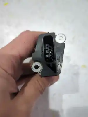 Second-hand car spare part flowmeter for nissan note (e11e) 1.6 16v cat oem iam references afh70m38  