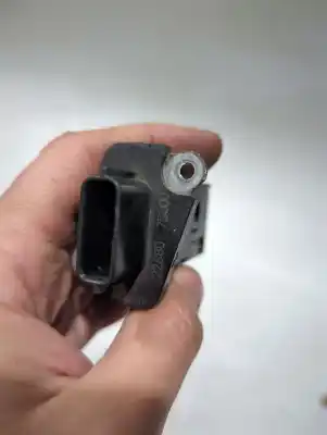 Second-hand car spare part flowmeter for nissan note (e11e) 1.6 16v cat oem iam references afh70m38  