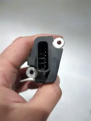 Second-hand car spare part flowmeter for nissan note (e11e) 1.6 16v cat oem iam references afh70m38  