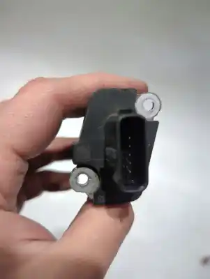 Second-hand car spare part flowmeter for nissan note (e11e) 1.6 16v cat oem iam references afh70m38  