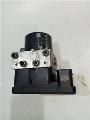 Tweedehands auto-onderdeel ABS voor SEAT ALTEA XL (5P5, 5P8)  OEM IAM-referenties 1K0614517AF 10020602414  