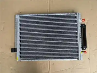 Pezzo di ricambio per auto di seconda mano RADIATORE RISCALDAMENTO/ARIA CONDIZIONATA per SUZUKI VITARA (SE/SF/ET) (1988->)  Riferimenti OEM IAM MITCHELL 2900069  