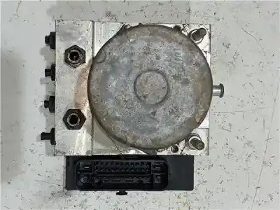 Second-hand car spare part ABS for AUDI A4 BERLINA (8E)  OEM IAM references 0265234336 8E0614517BF  