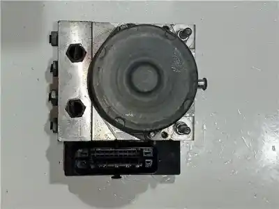 Second-hand car spare part ABS for AUDI A6 BERLINA (4F2)  OEM IAM references 0265235103 4F0614517AA  