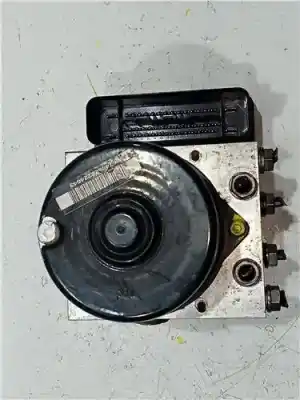 Second-hand car spare part ABS for AUDI A3 (8P1)  OEM IAM references 1K0614517H 10020601064  