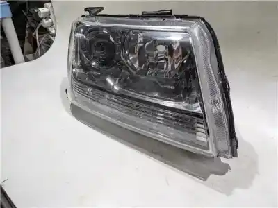 Gebrauchtes Autoersatzteil rechter scheinwerfer zum suzuki grand vitara jb (jt) 1.9 ddis turbodiesel oem-iam-referenzen 10059079  