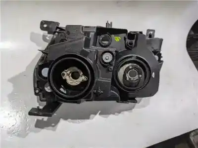 Gebrauchtes Autoersatzteil rechter scheinwerfer zum suzuki grand vitara jb (jt) 1.9 ddis turbodiesel oem-iam-referenzen 10059079  