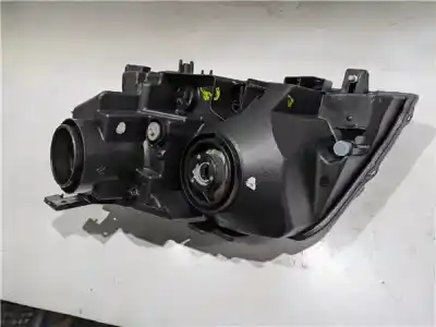 Gebrauchtes Autoersatzteil rechter scheinwerfer zum suzuki grand vitara jb (jt) 1.9 ddis turbodiesel oem-iam-referenzen 10059079  