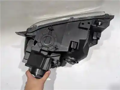 Gebrauchtes Autoersatzteil rechter scheinwerfer zum suzuki grand vitara jb (jt) 1.9 ddis turbodiesel oem-iam-referenzen 10059079  