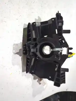 Second-hand car spare part air bag ring for renault captur i (j5_, h5_) 1.5 dci 110 oem iam references e10670323  