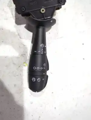 Pezzo di ricambio per auto di seconda mano comando pulito per renault captur i (j5_, h5_) 1.5 dci 110 riferimenti oem iam e10670323  