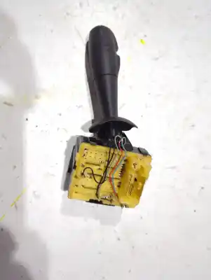 Pezzo di ricambio per auto di seconda mano comando pulito per renault captur i (j5_, h5_) 1.5 dci 110 riferimenti oem iam e10670323  