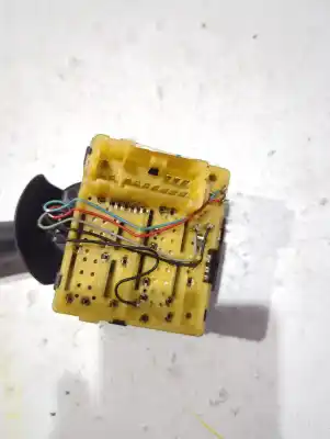Pezzo di ricambio per auto di seconda mano comando pulito per renault captur i (j5_, h5_) 1.5 dci 110 riferimenti oem iam e10670323  