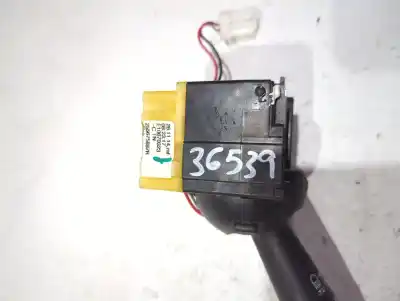 Pezzo di ricambio per auto di seconda mano controllo della luce per renault captur i (j5_, h5_) 1.5 dci 110 riferimenti oem iam e10670323  