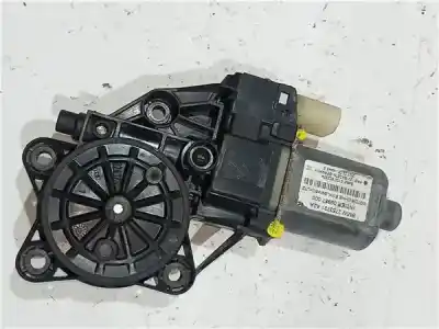 Second-hand car spare part LEFT FRONT WINDOW MOTOR for MINI MINI (R56) (2006->)  OEM IAM references 2753721A2A 0130822374  