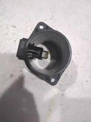 Second-hand car spare part flowmeter for renault captur i (j5_, h5_) 1.5 dci 110 oem iam references 5wk97021  