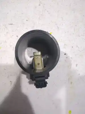 Second-hand car spare part flowmeter for renault captur i (j5_, h5_) 1.5 dci 110 oem iam references 5wk97021  