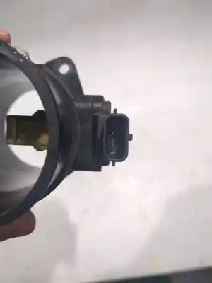 Second-hand car spare part flowmeter for renault captur i (j5_, h5_) 1.5 dci 110 oem iam references 5wk97021  