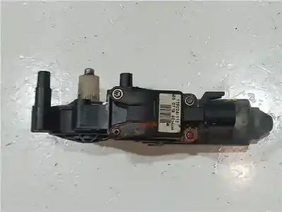 Pezzo di ricambio per auto di seconda mano motore alzacristalli anteriore destro per audi a3 (8l) 1.9 tdi riferimenti oem iam 119024113 05071940  