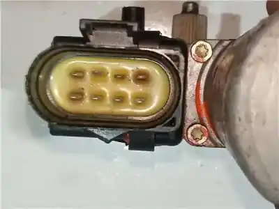 Pezzo di ricambio per auto di seconda mano motore alzacristalli anteriore destro per audi a3 (8l) 1.9 tdi riferimenti oem iam 119024113 05071940  