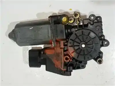 Pezzo di ricambio per auto di seconda mano motore alzacristalli anteriore destro per audi a3 (8l) 1.9 tdi riferimenti oem iam 119024113 05071940  