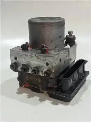 Second-hand car spare part ABS for KIA CEED (ED)  OEM IAM references 0265235330  