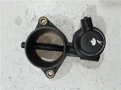 İkinci el araba yedek parçası KELEBEK KUTUSU için PEUGEOT 307 BERLINA (S2)  OEM IAM referansları AK0012664  