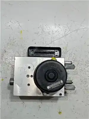 Gebrauchtes Autoersatzteil ABS zum SSANGYONG KYRON  OEM-IAM-Referenzen 4894009600 06210208674  