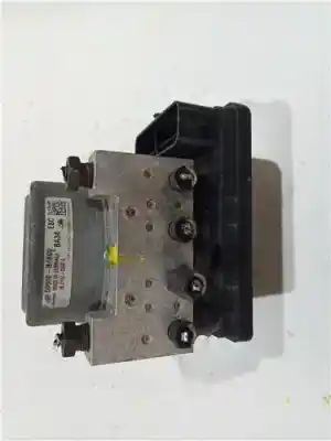 Peça sobressalente para automóvel em segunda mão ABS por HYUNDAI I10 (PA) (2007->)  Referências OEM IAM 06210224304 06210968313  