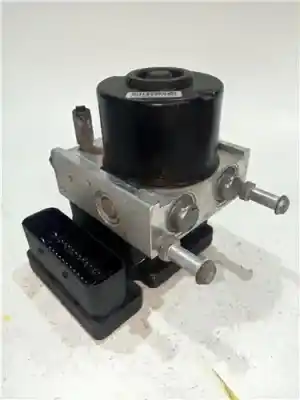 Peça sobressalente para automóvel em segunda mão ABS por CHEVROLET MATIZ  Referências OEM IAM 06210909843 95245370  