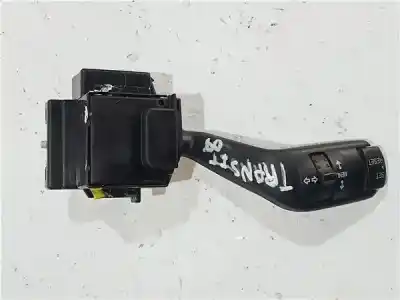 Автозапчастина б/у КОМАНДА ЧИСТИТИ для FORD TRANSIT FURGÓN (TT9)  Посилання на OEM IAM 17D940 DX1AA  