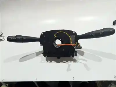 Pezzo di ricambio per auto di seconda mano COMANDO PULITO per CITROEN C3 (2002->)  Riferimenti OEM IAM 96488208XT COM2002  