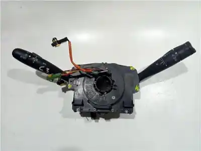 Pezzo di ricambio per auto di seconda mano COMANDO PULITO per CITROEN C3 (2002->)  Riferimenti OEM IAM 96488227XT COM2002 1153098  