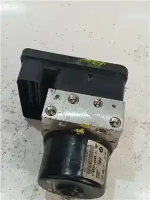 Second-hand car spare part ABS for BMW SERIE 3 BERLINA (E46)  OEM IAM references 34516765452 10020600264  