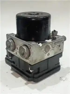 Peça sobressalente para automóvel em segunda mão ABS por OPEL ASTRA J BERLINA 5P (12.2009->)  Referências OEM IAM 10096145223 10021206634 28561181033  