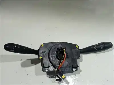 Pezzo di ricambio per auto di seconda mano COMANDO PULITO per CITROEN C3 (2002->)  Riferimenti OEM IAM 96488208XT  