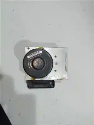 Second-hand car spare part ABS for VOLKSWAGEN TOUAREG (7LA, 7L6, 7L7)  OEM IAM references 7L0614111D 10020402594  