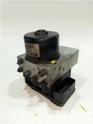 Pezzo di ricambio per auto di seconda mano ABS per BMW SERIE 3 BERLINA (E46)  Riferimenti OEM IAM 3451164897 10094808013  