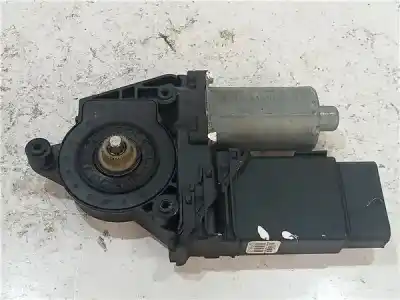 Peça sobressalente para automóvel em segunda mão Motor Elevador Vidro Dianteiro Esquerdo por SEAT TOLEDO II (1M2) 1.9 TDI Referências OEM IAM 101430203 1J1959801D  