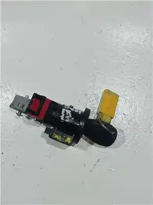 Second-hand car spare part Ignition Switch for DACIA DUSTER (HS_) 1.5 dCi (HSMC) OEM IAM references 285916556RA  