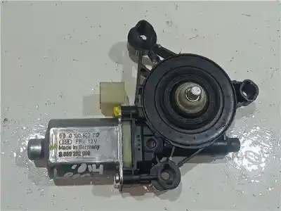 Piesă de schimb auto la mâna a doua Motoras Macara Geam Fata Stânga pentru SEAT LEON (5F1) (09.2012->) 2.0 FR [2.0 Ltr. - 135 kW TDI] Referințe OEM IAM 5Q0959801B S850202099  