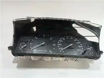 Peça sobressalente para automóvel em segunda mão QUADRANTE por LAND ROVER RANGE ROVER  Referências OEM IAM LR0006002  