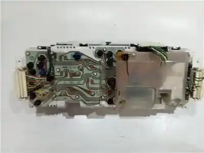 Peça sobressalente para automóvel em segunda mão quadrante por land rover range rover range rover referências oem iam lr0006002  