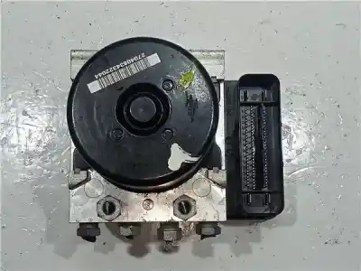 Pezzo di ricambio per auto di seconda mano ABS per VOLVO V40 (2012->)  Riferimenti OEM IAM P31400643 10021209804  